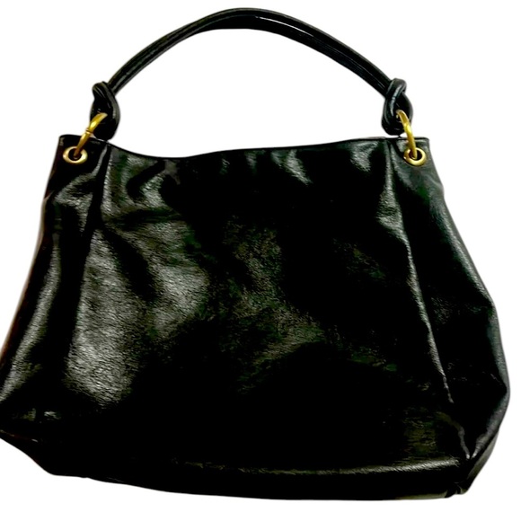 Antik Kraft Amara hobo bag. Good used condition. - Picture 1 of 15